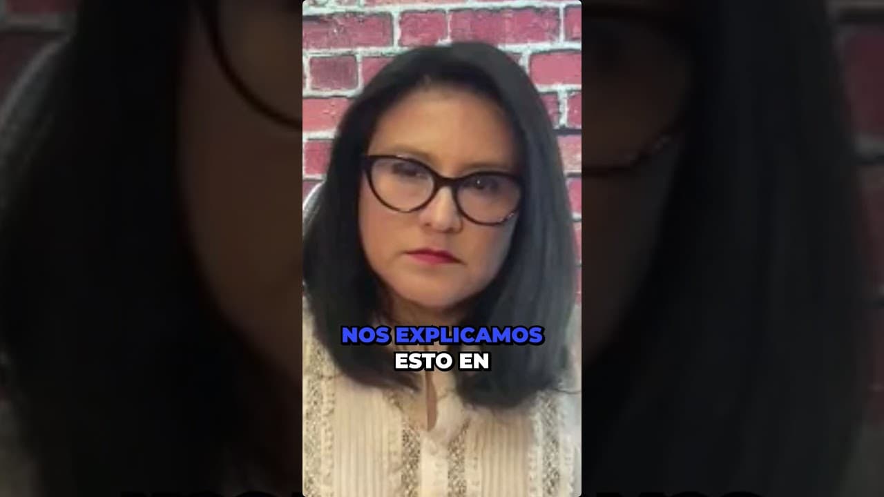 ¿Por qué algunos diputados cuestan tanto? 💸 ¡Descúbrelo y opina! 🤔