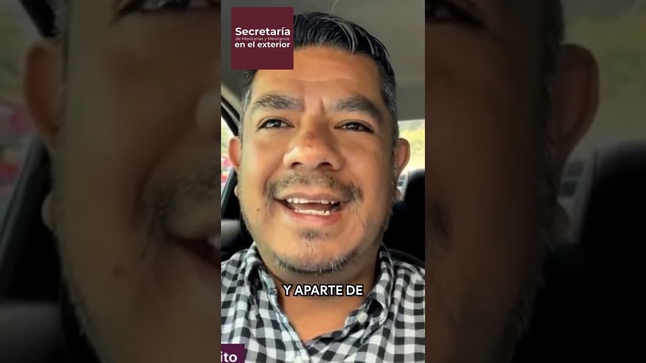 Propone representación real en la diputación Chilanga estableciendo reglas claras: