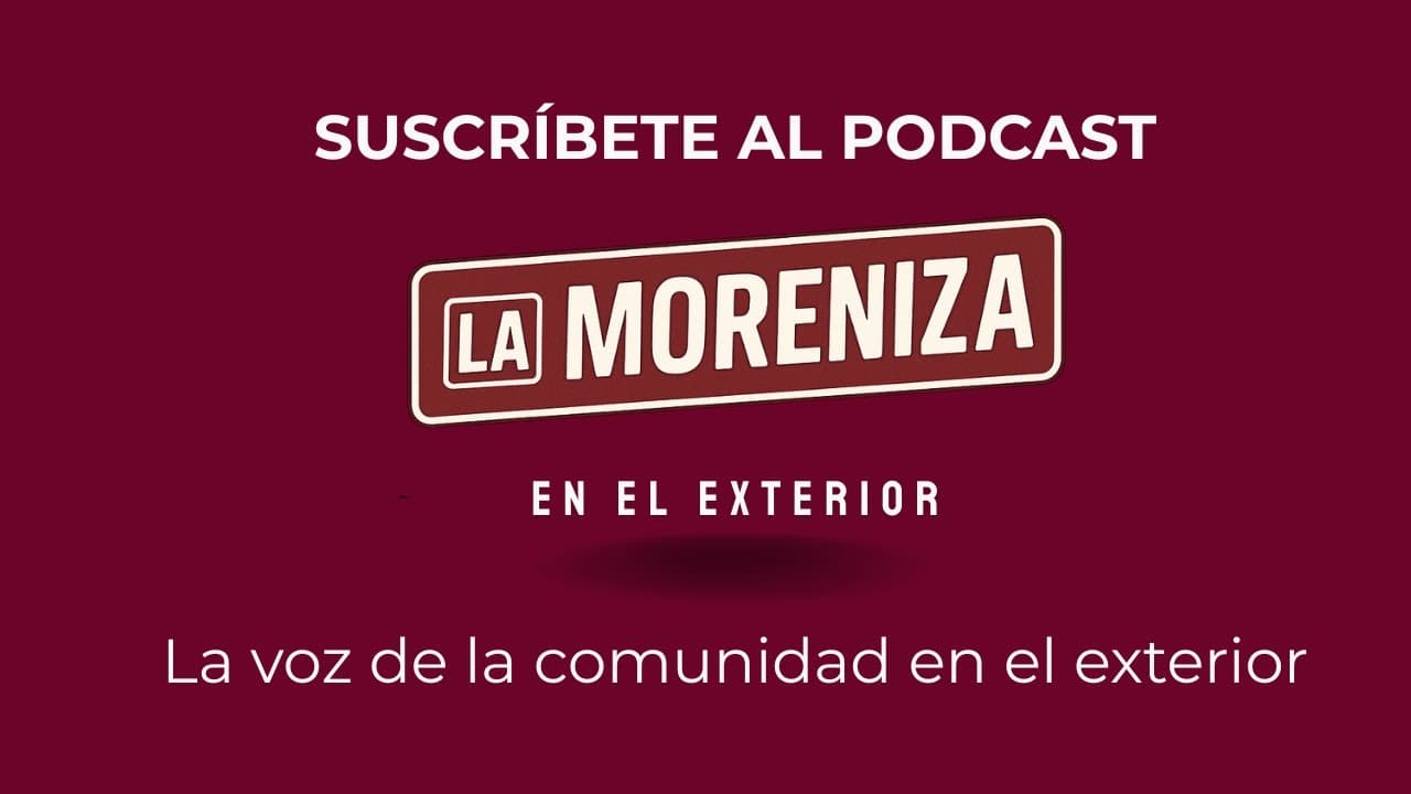 Episodio 39. Seguridad y frontera: cooperación, sin perder soberanía.