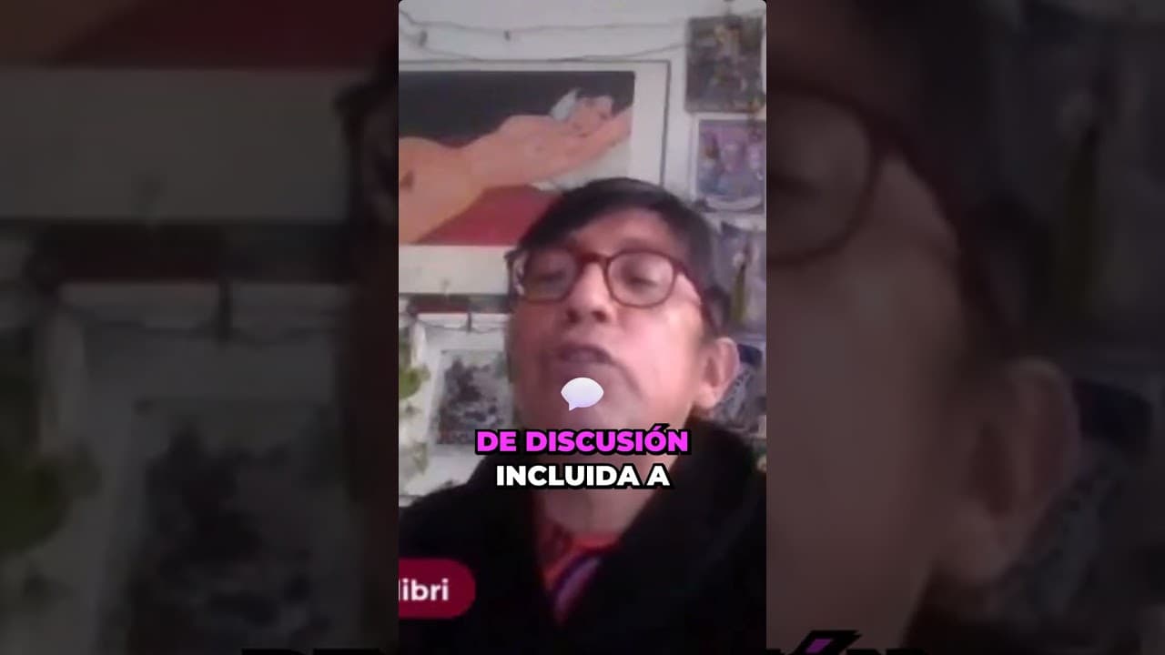 ¿Candidatos migrantes de verdad? 🤔 ¡Hablemos de cómo lograrlo! 💬