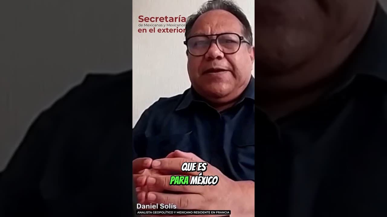 ¿Cuál es el impacto de que Maru Campos haya rebasado los límites constitucionales? 💥