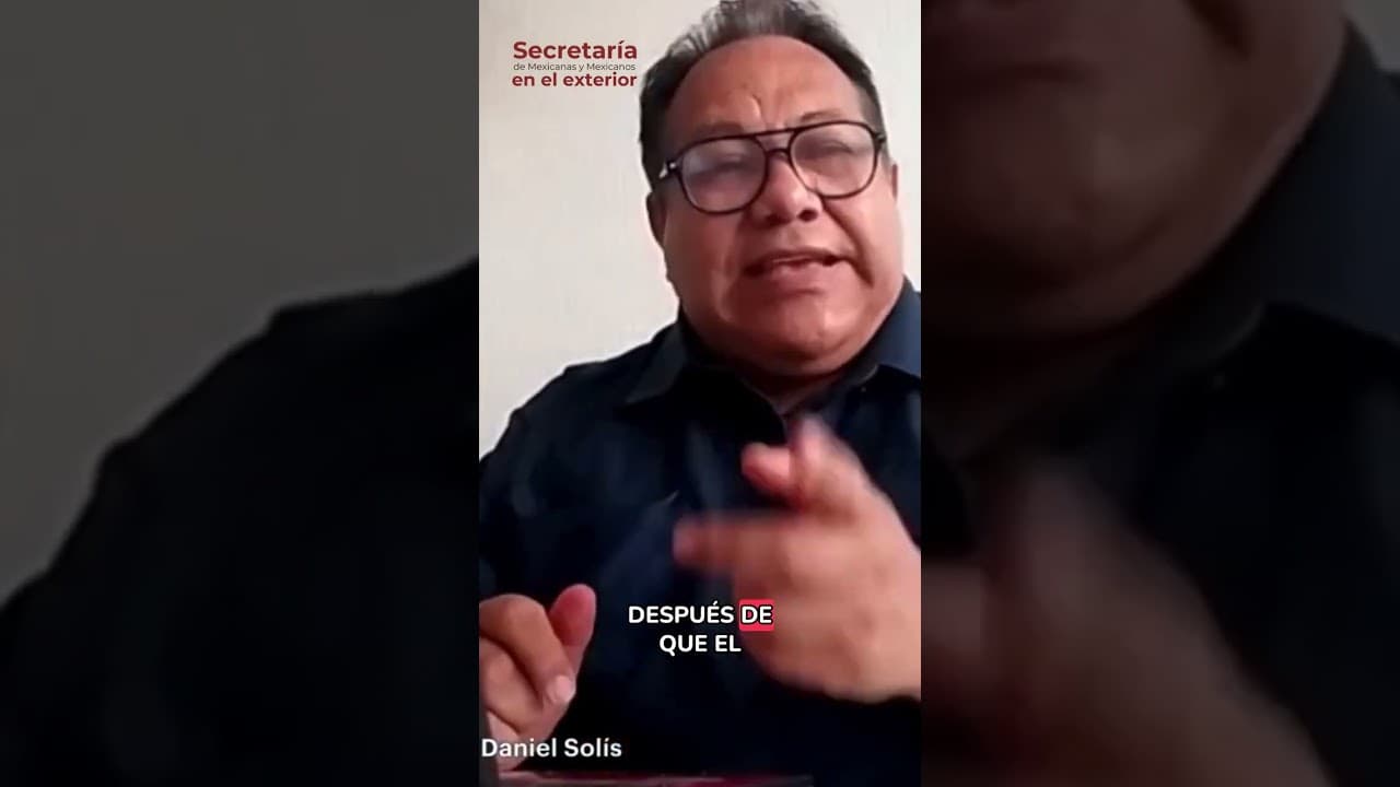 😱 Descubre el error que podría costarles caro! al PAN💥 #PolíticaMexicana #PAN