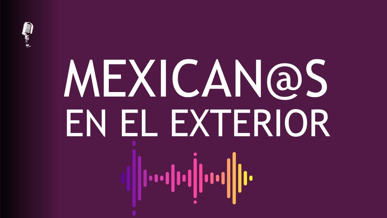 Soberanía en tiempos electorales