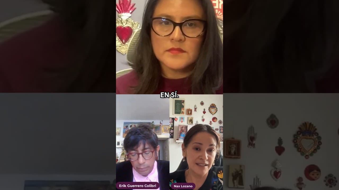 🤔 ¿Qué se oculta del viaje de Ayuso a México? ¡Descúbrelo aquí! #Transparencia #Ayuso