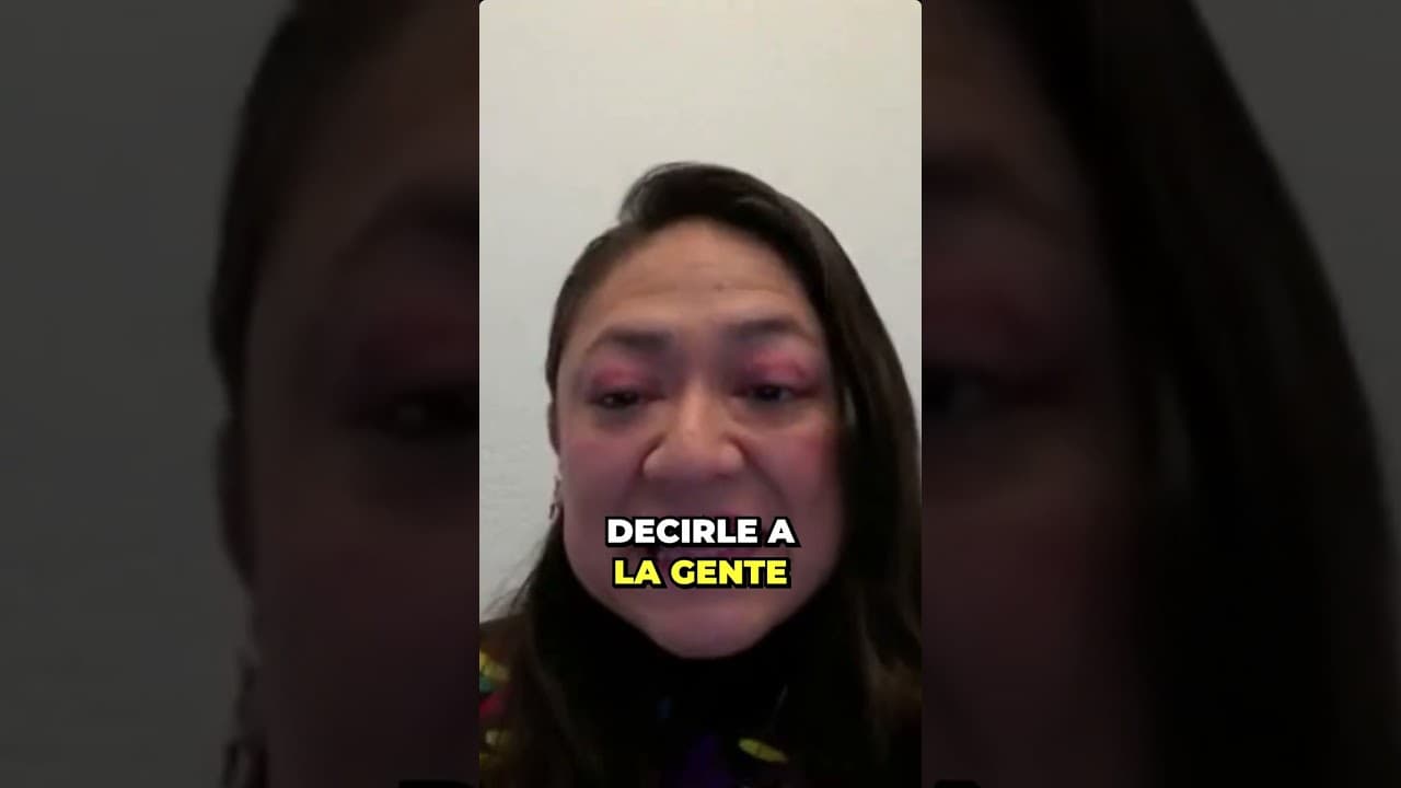 ¿Qué pasó con la reforma electoral? 🤔 ¡Descúbrelo aquí!