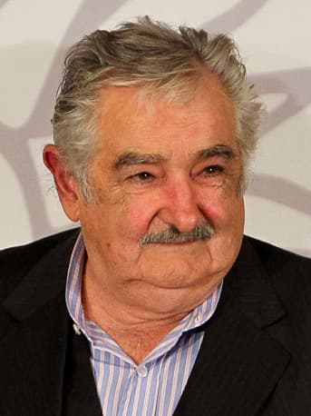 Pepe Mujica: El faro ético de la izquierda latinoamericana