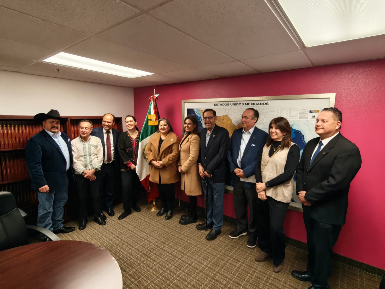 WhatsApp Image 2026-02-22 at 19.22.49