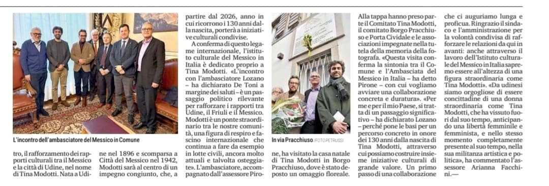 WhatsApp Image 2026-02-24 at 02.11.33