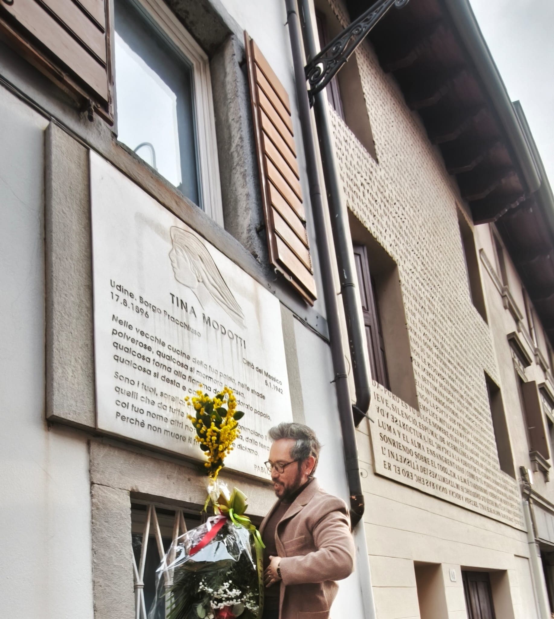 WhatsApp Image 2026-03-12 at 10.02.24 (1)