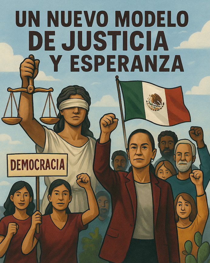 Defensa de la Patria en la Asamblea del Consejo de Europa