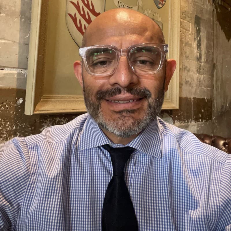 Mexicano en Francia impulsa centro internacional para el rescate y rehabilitación de mamíferos marinos