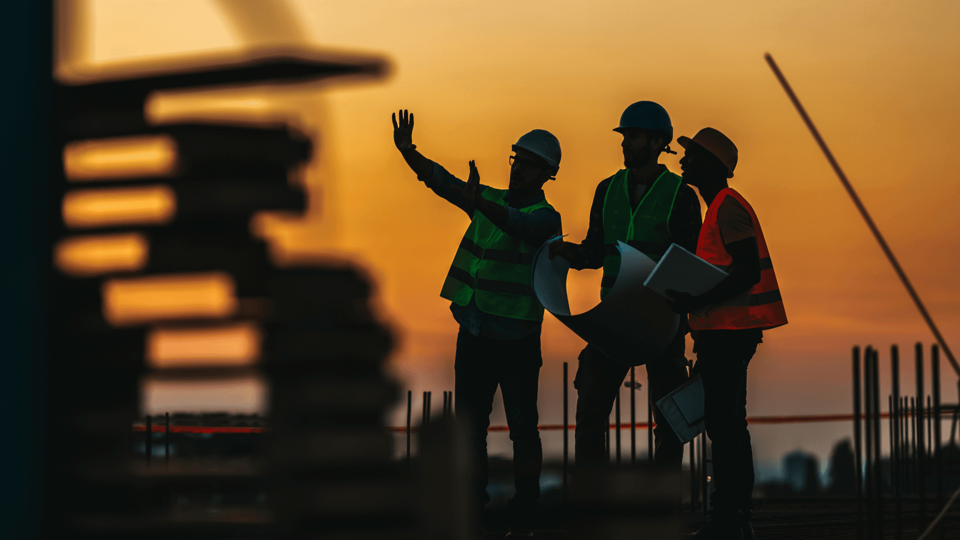 38.4 Millones de Mexicanos impulsan la Economía de Estados Unidos